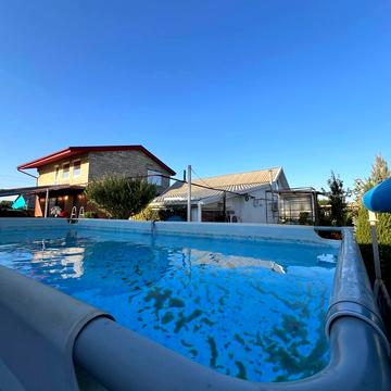 Пишнівська вул. (Джамбульська), 5