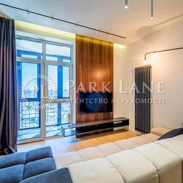 Казимира Малевича вул. (Боженка), 48