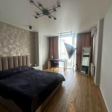 Городоцька вул., 226