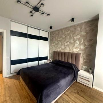 Городоцька вул., 226