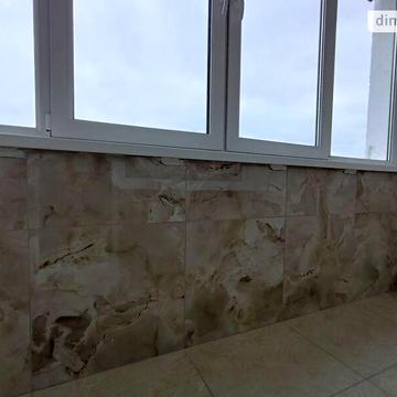 Продаж 3к Квартира Келецька вулиця