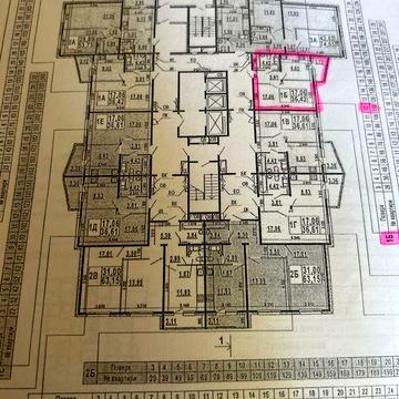 Каартира в Киіві ЖК Патриотика