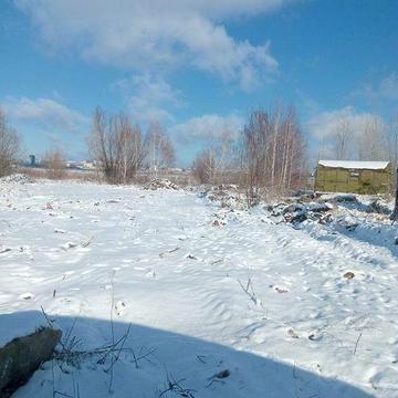 Будинок - дуплекс, фундамент 10+15 сот в Броварському районі Баришівка