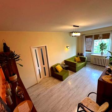 Тампере вул., 2/20