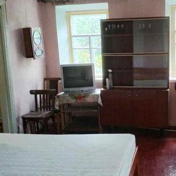 Сдам дом пгт Балабино, ул. Депутатская