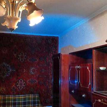 продаю 2-х к.квартиру по ул Гражданской.