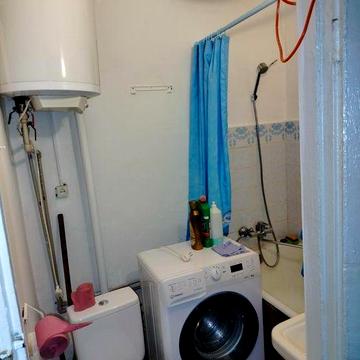 Оренда 2кімнатної квартири зупинка Восход