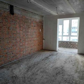 Андрієвського, 41а