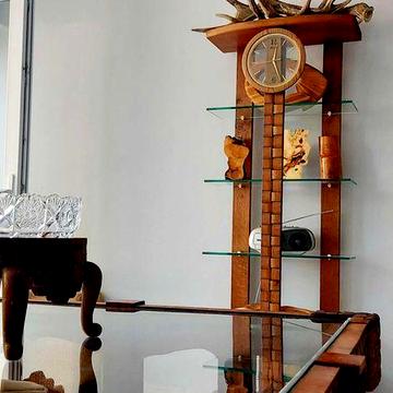 Голосеево.Квартира для релакса.улица Ягодная.