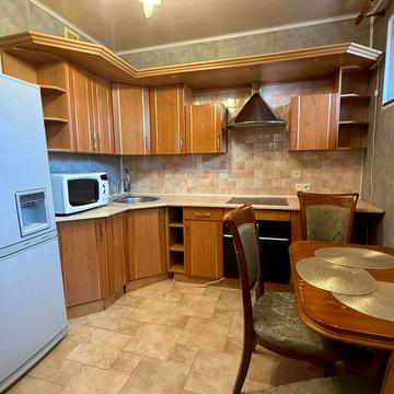 Миру просп., 71