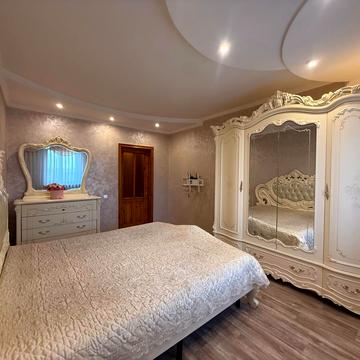 Миру просп., 71