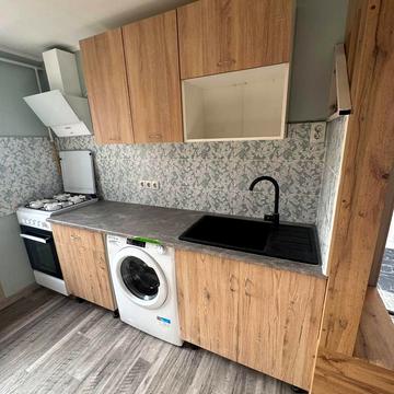 Дмитріївська вул. (Дмитрія Донського), 69