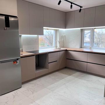 проїзд 4-й Заміський, 23