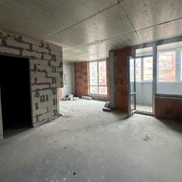 Куліша бульв., 1