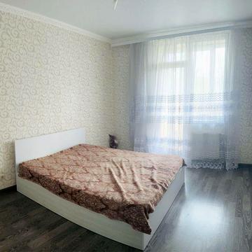 Оренда 2-х кімнатної квартири Лісовий квартал