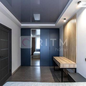 Довгострокова оренда 1к Квартира Незалежності вулиця