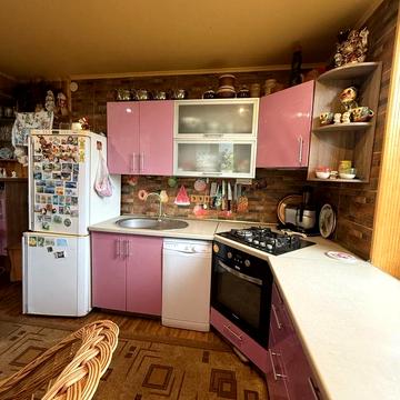 Трансформаторна вул.