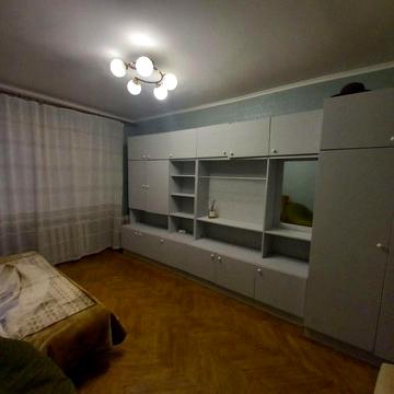 Здам 1 кім. Квартиру. Борщагівка. вул. Олександра Махова (Жолудєва)