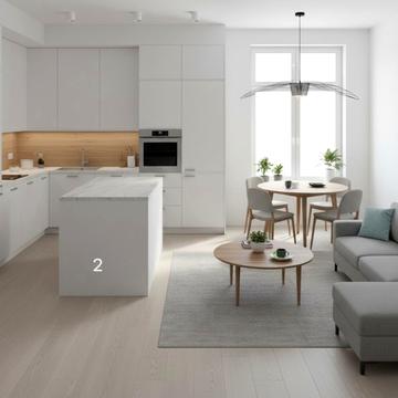 Юліана Пелеша вул., 3