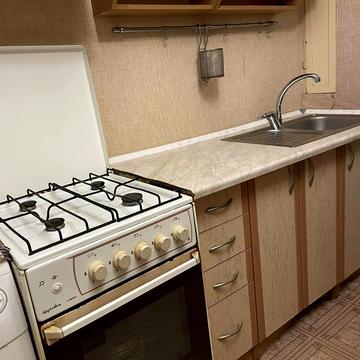 Незалежності вул., 12/1