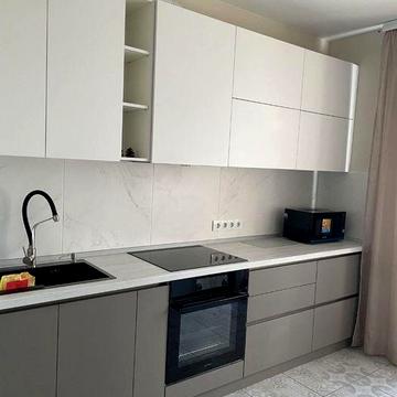 Срочно сдам квартиру в ЖК "Одесские Традиции"/Грушевского. Животных мо