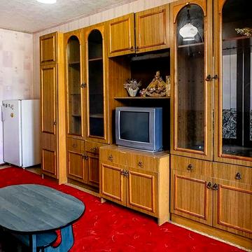 Долгосрочная АРЕНДА 1к.кв, по Победы 78