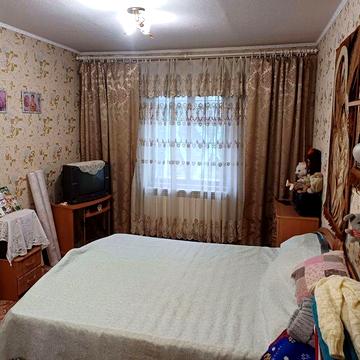 Сдам дом в Подгороднем, под жилье и бизнес, есть подвал