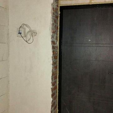 Продаж 2к Квартира Домбровського вулиця ЖК Семейный