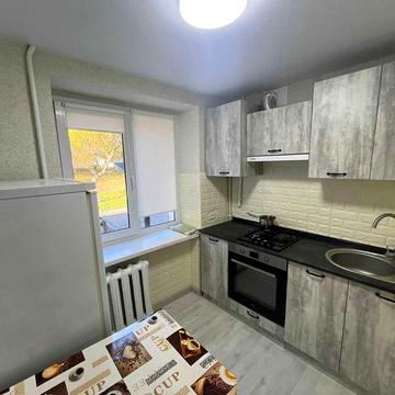 Оренда 2-х кімн.кв-ри м.Винники