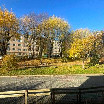 Оренда 2-х кімн.кв-ри м.Винники