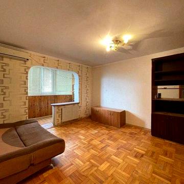 Продам 2-комнатную квартира на ул. Вильямса! Таирова!