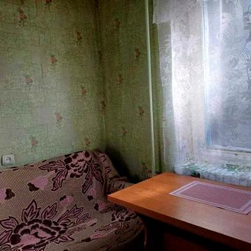 Оренда 1 кімнатної квартири