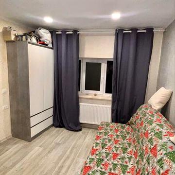 Аренда Дім на 5 Слобідській