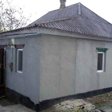 Продам Дом  с удобствами Диевка/Ясный