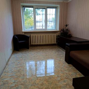 Старопрудна вул., 6