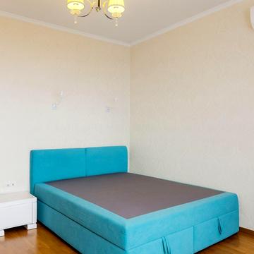 Берестейський просп. (Перемоги), 71-А