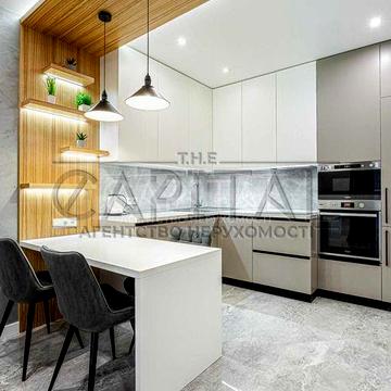 Аренда квартиры Печерск /Оренда квартири Київ /ЖКФранцузский Квартал-2