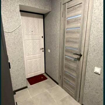 Сдам смарт квартиру р-н McDonald’s пр.Слобожанский