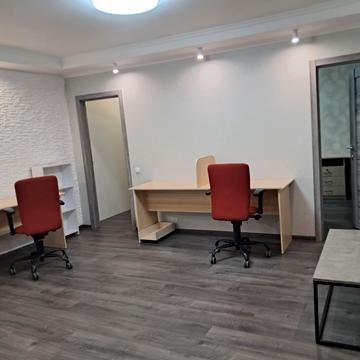 Повітряних Сил просп. (Повітрофлотський), 52