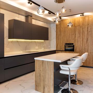 Василя Тютюнника вул. (Анрі Барбюса), 53