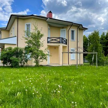 Озерна вул., 31