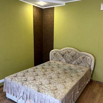 Оренда 1к вул. Княгині Ольги / парк Горіховий Гай