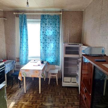 Сдам 1к квартиру