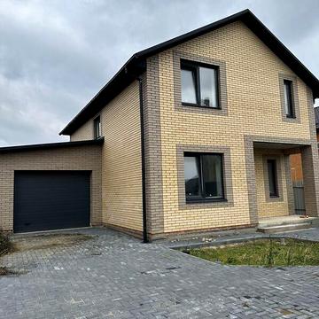 Продаж 4к Дім Княгині Ольги вулиця