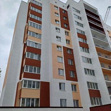 Продам 2к квартиру від забудовника Жк Сади Вишневі.Без комісії. ЖК Сади Вишневі