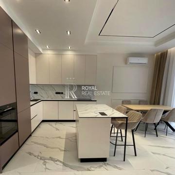 126-та Садова вул., 9