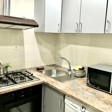 23 Серпня вул., 31