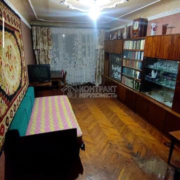 Ферганська вул., 31