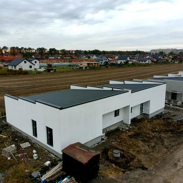 Драй-Хмари вул.