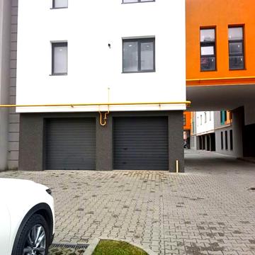 Тараса Шевченка вул., 115